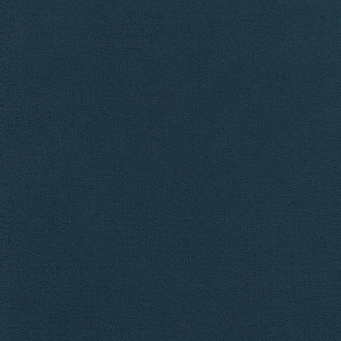 Club Velvet Denim W7239 by Thibaut Fabric Thibaut Fabric Club Velvet Denim W7239Fabric Club Velvet 70% Recycled PET Polyester, 30% Virgin Polyester NETHERLANDS </p><p>Repeat: V: - 54 - Fabric Carolina -