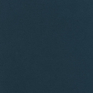 Thibaut Fabric Club Velvet Denim W7239