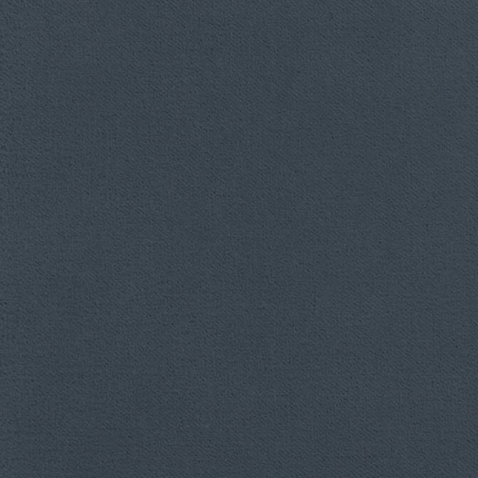 Club Velvet Heron W7240 by Thibaut Fabric Thibaut Fabric Club Velvet Heron W7240Fabric Club Velvet 70% Recycled PET Polyester, 30% Virgin Polyester NETHERLANDS </p><p>Repeat: V: - 54 - Fabric Carolina -