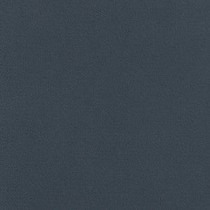 Thibaut Fabric Club Velvet Heron W7240