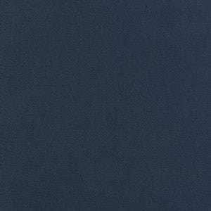 Thibaut Fabric Club Velvet Cadet W7241