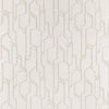 Thibaut Fabric METRO - Copper