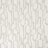 Thibaut Fabric METRO - Celadon