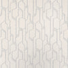 Thibaut Fabric METRO - Slate