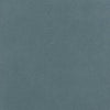 Thibaut Fabric Club Velvet Slate W7243