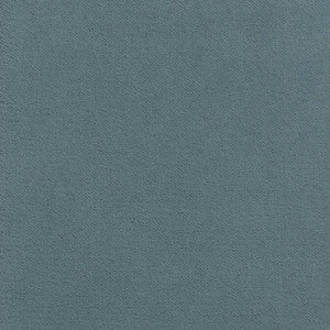 Thibaut Fabric Club Velvet Slate W7243