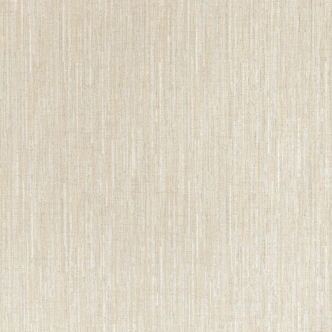 Thibaut Fabric ZETA - Champagne