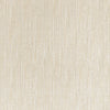 Thibaut Fabric ZETA - Champagne