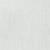 Thibaut Fabric ZETA - Platinum
