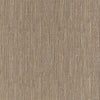 Thibaut Fabric ZETA - Bark