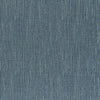Thibaut Fabric ZETA - Denim