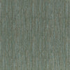 Thibaut Fabric ZETA - Moss