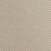 Thibaut Fabric MOULINET - Linen