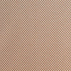 Thibaut Fabric MOULINET - Copper