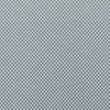 Thibaut Fabric MOULINET - Mineral