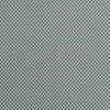 Thibaut Fabric MOULINET - Patina