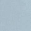Thibaut Fabric Club Velvet Sky W7244