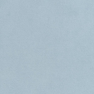Thibaut Fabric Club Velvet Sky W7244