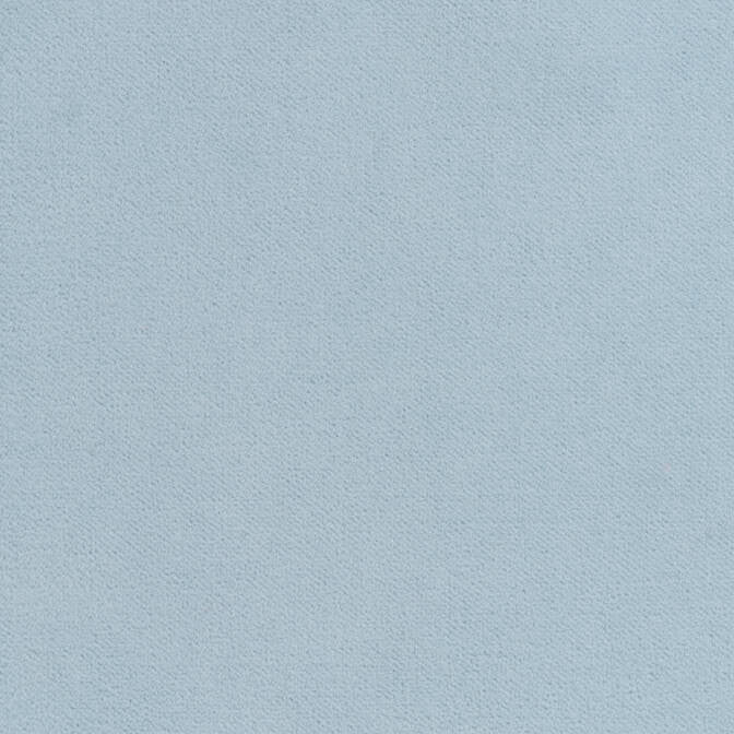 Club Velvet Sky W7244 by Thibaut Fabric Thibaut Fabric Club Velvet Sky W7244Fabric Club Velvet 70% Recycled PET Polyester, 30% Virgin Polyester NETHERLANDS </p><p>Repeat: V: - 54 - Fabric Carolina -