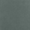 Thibaut Fabric Club Velvet Cloud W7246