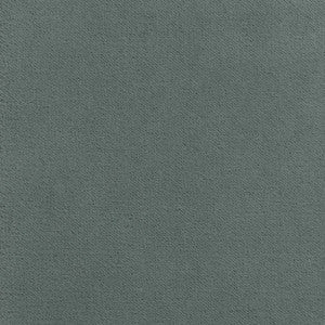 Thibaut Fabric Club Velvet Cloud W7246