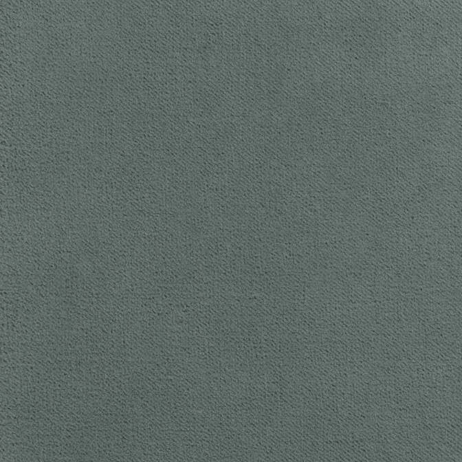 Club Velvet Cloud W7246 by Thibaut Fabric Thibaut Fabric Club Velvet Cloud W7246Fabric Club Velvet 70% Recycled PET Polyester, 30% Virgin Polyester NETHERLANDS </p><p>Repeat: V: - 54 - Fabric Carolina -