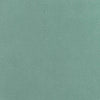 Thibaut Fabric Club Velvet Seafoam W7247