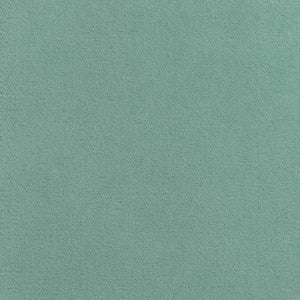 Thibaut Fabric Club Velvet Seafoam W7247
