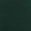 Thibaut Fabric Club Velvet Peacock W7250