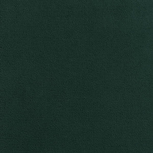 Thibaut Fabric Club Velvet Peacock W7250