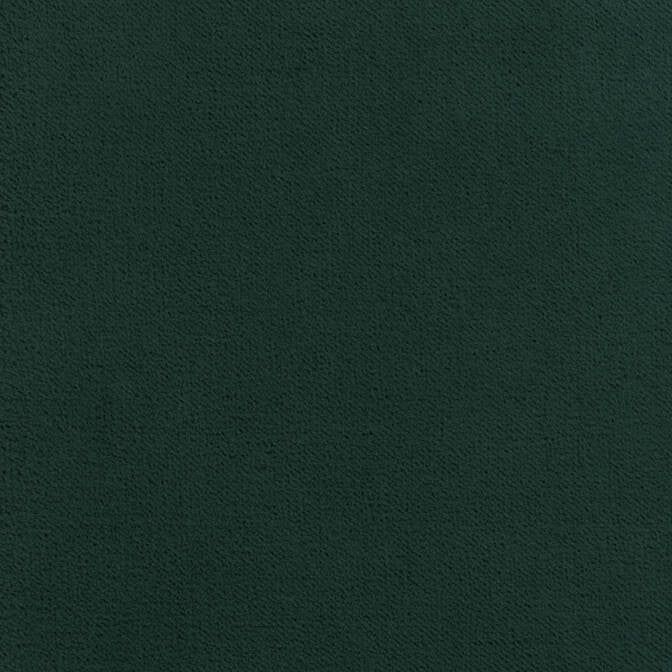 Club Velvet Peacock W7250 by Thibaut Fabric Thibaut Fabric Club Velvet Peacock W7250Fabric Club Velvet 70% Recycled PET Polyester, 30% Virgin Polyester NETHERLANDS </p><p>Repeat: V: - 54 - Fabric Carolina -