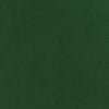 Thibaut Fabric Club Velvet Emerald W7251