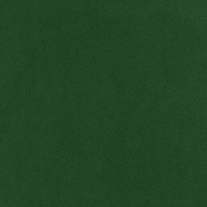 Thibaut Fabric Club Velvet Emerald W7251