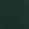 Thibaut Fabric Club Velvet Billiard W7252