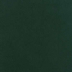 Thibaut Fabric Club Velvet Billiard W7252