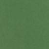 Thibaut Fabric Club Velvet Kelly W7255