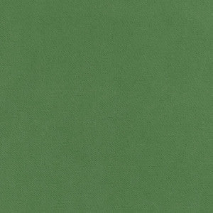 Thibaut Fabric Club Velvet Kelly W7255