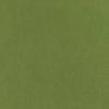 Thibaut Fabric Club Velvet Leaf W7256