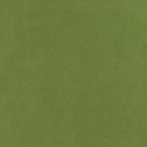 Thibaut Fabric Club Velvet Leaf W7256