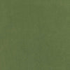 Thibaut Fabric Club Velvet Celadon W7257