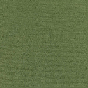 Thibaut Fabric Club Velvet Celadon W7257