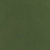 Thibaut Fabric Club Velvet Olive W7258