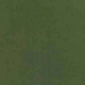 Thibaut Fabric Club Velvet Olive W7258