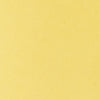 Thibaut Fabric Club Velvet Sunshine W7259