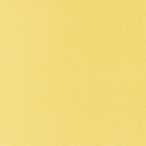 Thibaut Fabric Club Velvet Sunshine W7259