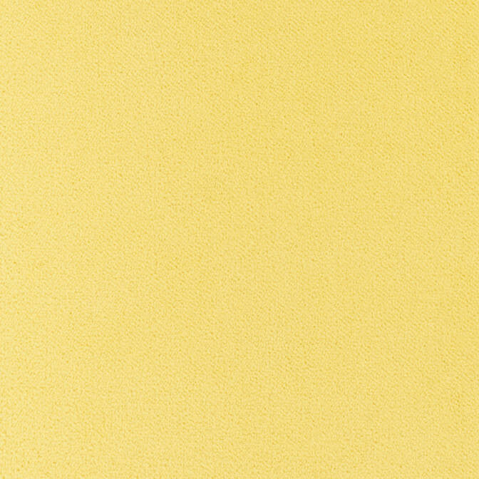 Club Velvet Sunshine W7259 by Thibaut Fabric Thibaut Fabric Club Velvet Sunshine W7259Fabric Club Velvet 70% Recycled PET Polyester, 30% Virgin Polyester NETHERLANDS </p><p>Repeat: V: - 54 - Fabric Carolina -