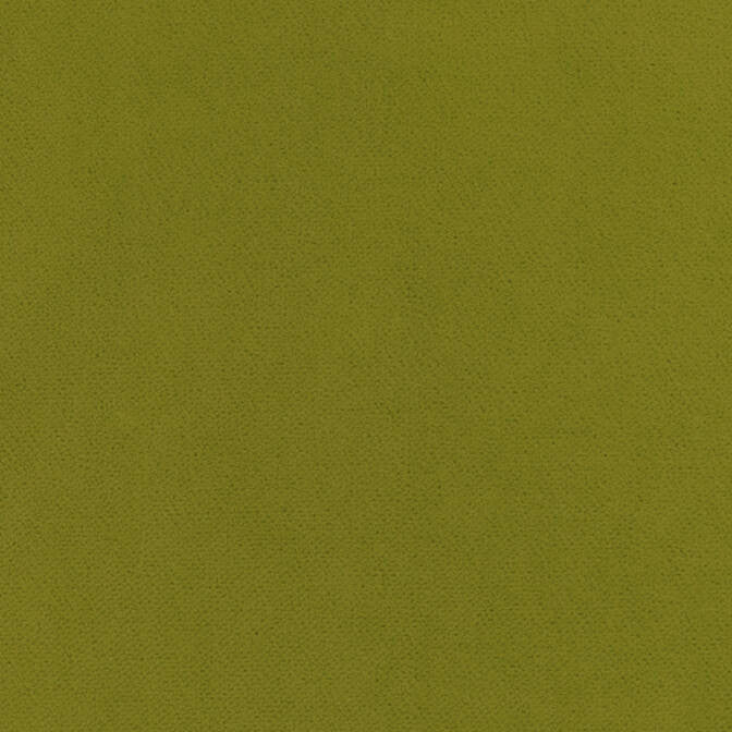 Club Velvet Citrone W7260 by Thibaut Fabric Thibaut Fabric Club Velvet Citrone W7260Fabric Club Velvet 70% Recycled PET Polyester, 30% Virgin Polyester NETHERLANDS </p><p>Repeat: V: - 54 - Fabric Carolina -