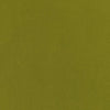Thibaut Fabric Club Velvet Citrone W7260
