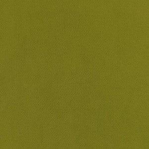 Thibaut Fabric Club Velvet Citrone W7260