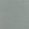 Thibaut Fabric Club Velvet Fog W7261